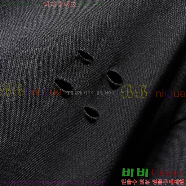 ���� ũ������ ���� Ƽ���� CH8915-2