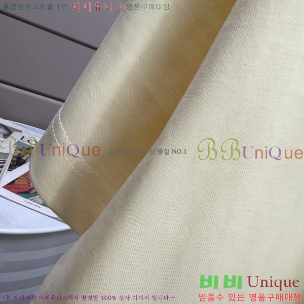 �������� ����*�� ���� Ƽ���� 14LV752504-3