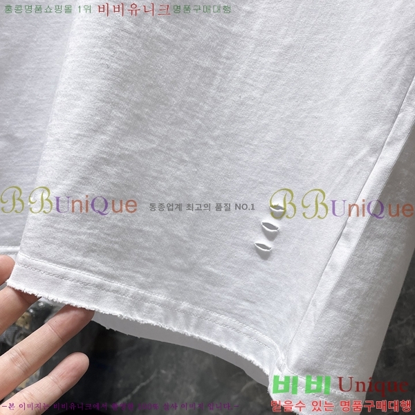 ���� ũ������ ���� Ƽ���� CH8915-1