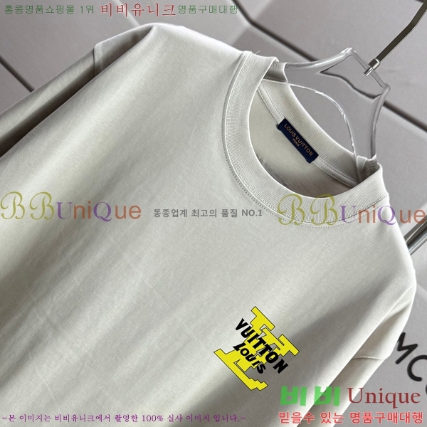 �������� ����*�� ���� Ƽ���� 14LV752504-4