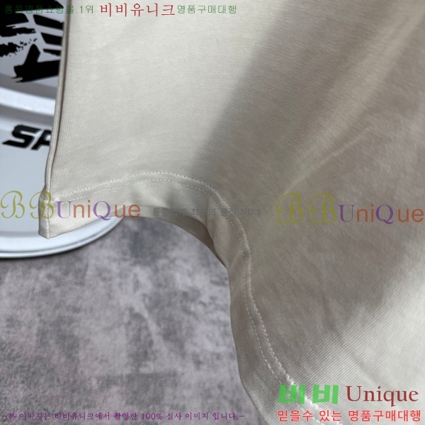 �������� ����*�� ���� Ƽ���� 14LV752504-4