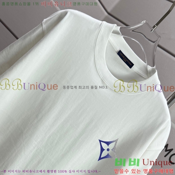 �������� ����*�� ���� Ƽ���� 14LV752505-4