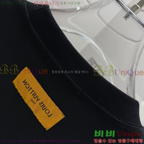 �������� ����*�� ���� Ƽ���� 14LV752505-1