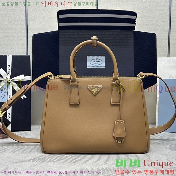 #����� ���ǾƳ� �������ƹ� ���� 1BA274-1002