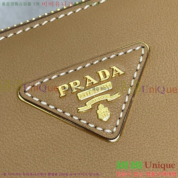 #����� ���ǾƳ� �������ƹ� ���� 1BA274-1002