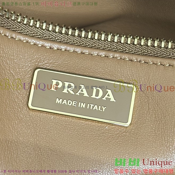 #����� ���ǾƳ� �������ƹ� ���� 1BA274-1002