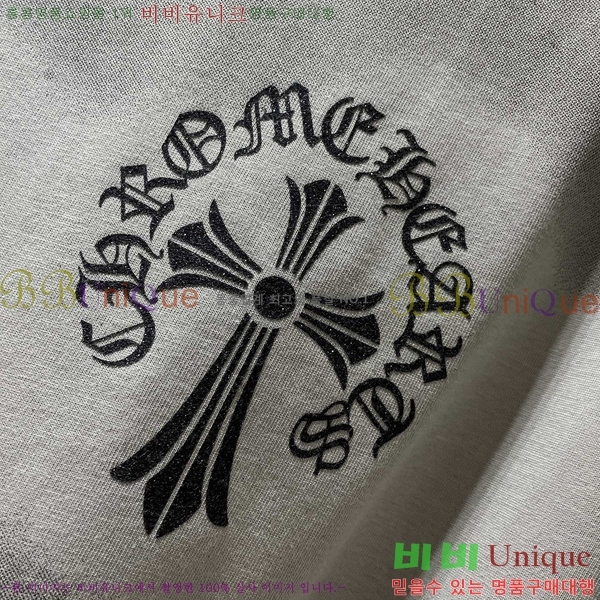 ���� ũ������ ���� Ƽ���� CH8911-1