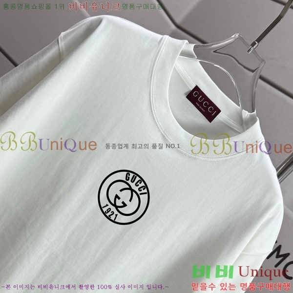 �������� ��* ���� Ƽ���� 14G5468372-1