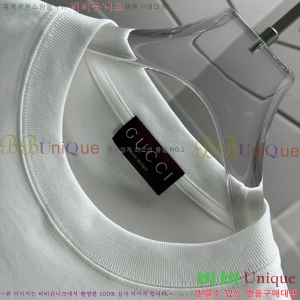 �������� ��* ���� Ƽ���� 14G5468372-1