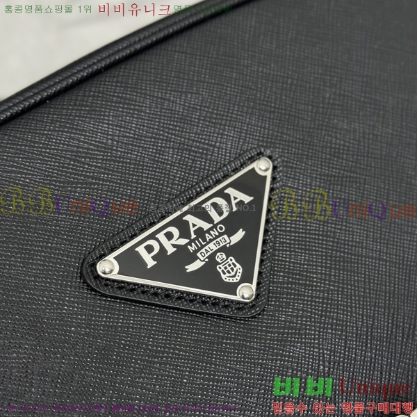 #����� ���ǾƳ� ���� ���� 2VZ102-1001