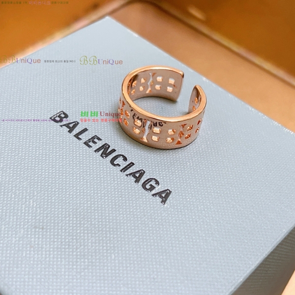 �߷��þư� ���� BAL43630-2