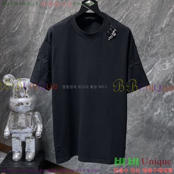 ���� ũ������ ���� Ƽ���� CH8962-2