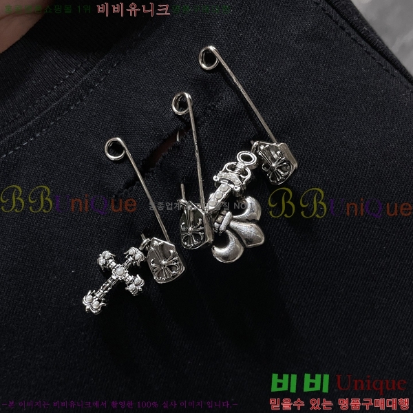 ���� ũ������ ���� Ƽ���� CH8962-2