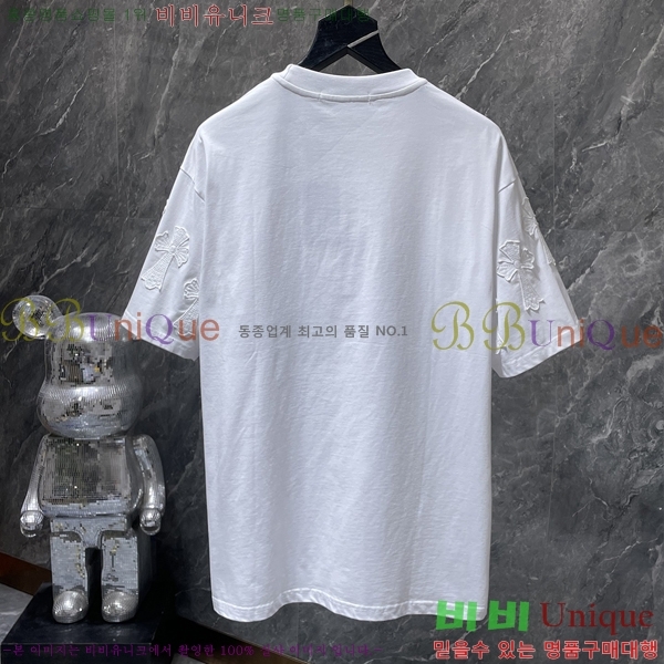 ���� ũ������ ���� Ƽ���� CH8962-1