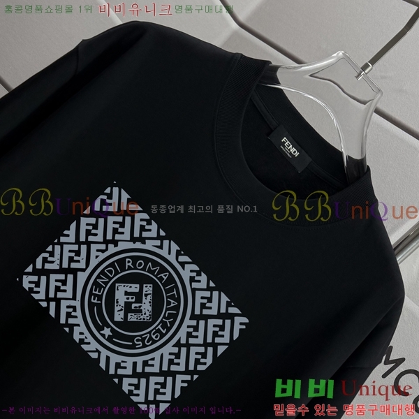 ���� ��* ���� Ƽ���� FD532901-4