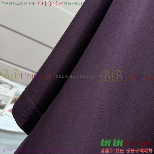 ���� ��* ���� Ƽ���� FD532901-3