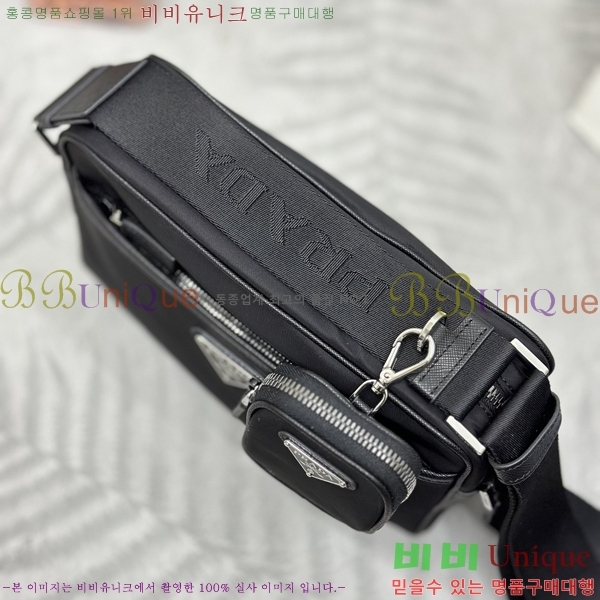 #����� NEW �����Ϸ� �� ���ǾƳ� ����� 2VH048-1001