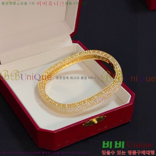 �������� ��쿡 ���� CA343077-9