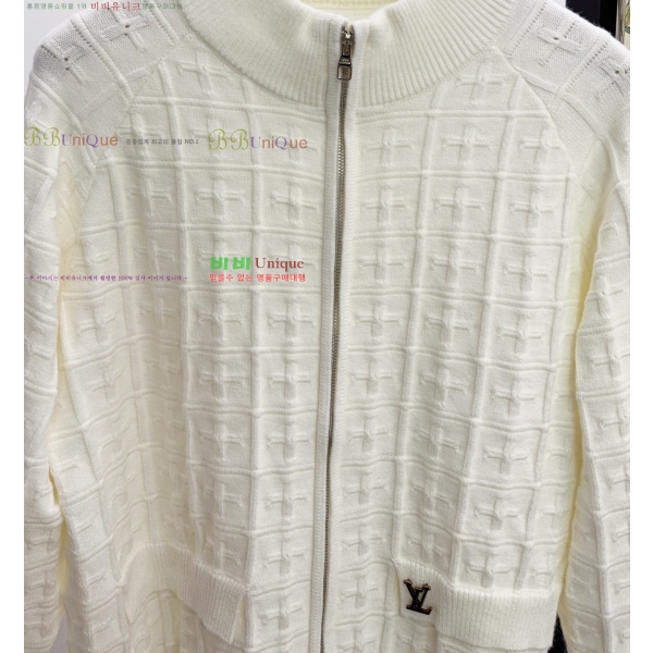 ����  ���̺��� ��Ŷ ��Ʈ LV856236-1