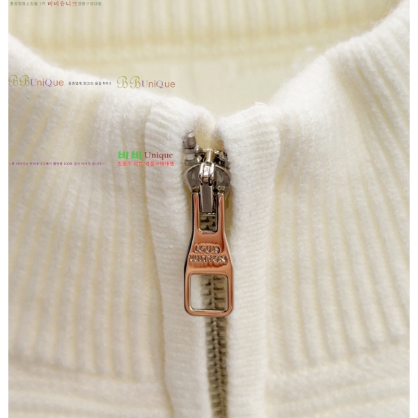 ����  ���̺��� ��Ŷ ��Ʈ LV856236-1