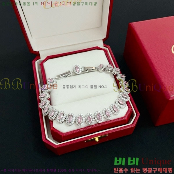 �������� ��쿡 ���� CA343077-12