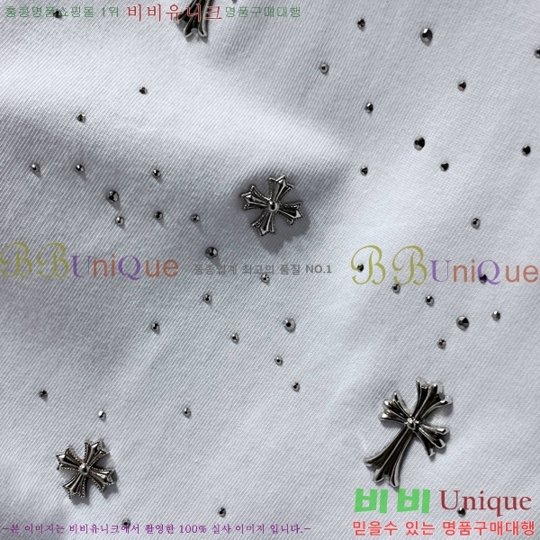 ���� ũ������ ���� Ƽ���� CH8761-1