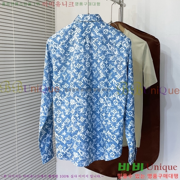 ���� ���̺��� ���� LV635722