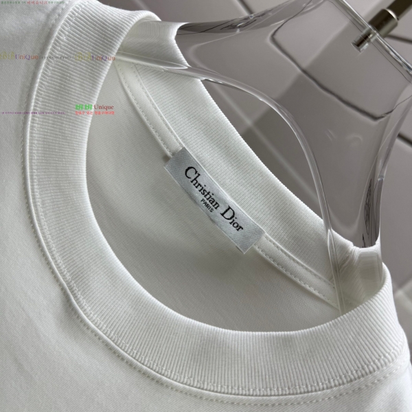 �������� ��* ���� Ƽ���� DO350401-1