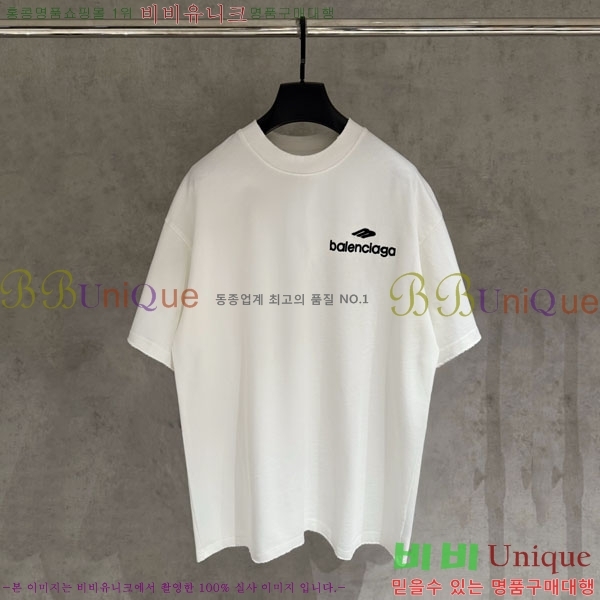 �������� �߷��þư� ���� Ƽ���� BA48502-1