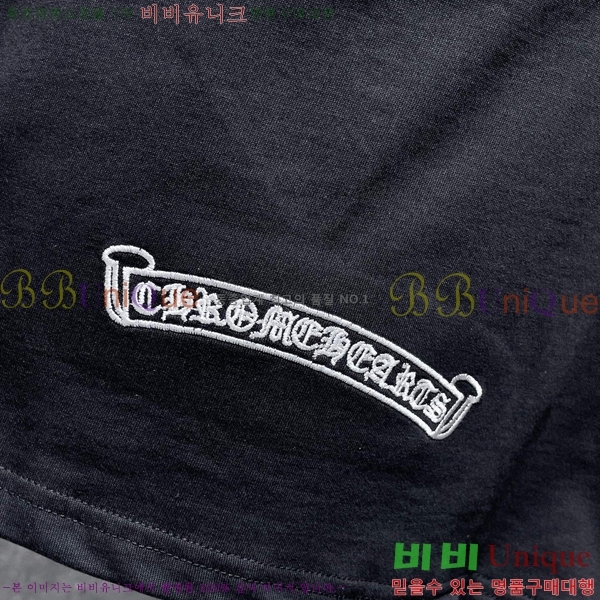 ���� ũ������ ���� Ƽ���� CH8913-1