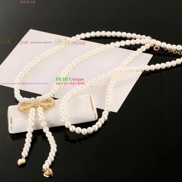 ���� ���̺��� ����� LV256346-3