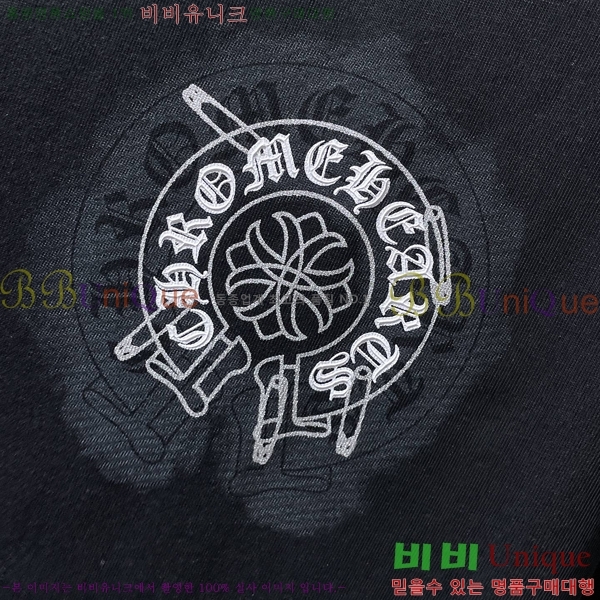 ���� ũ������ ���� Ƽ���� CH8969-1