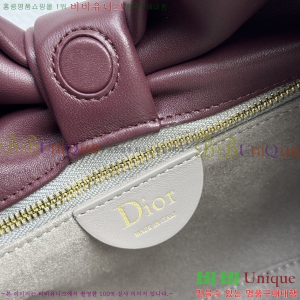 #��� ����� ���� M0715-4002