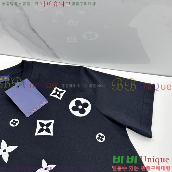 ���� ���̺��� ���� Ƽ���� LV754600-2