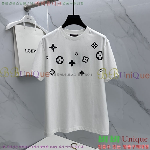 ���� ���̺��� ���� Ƽ���� LV754600-1