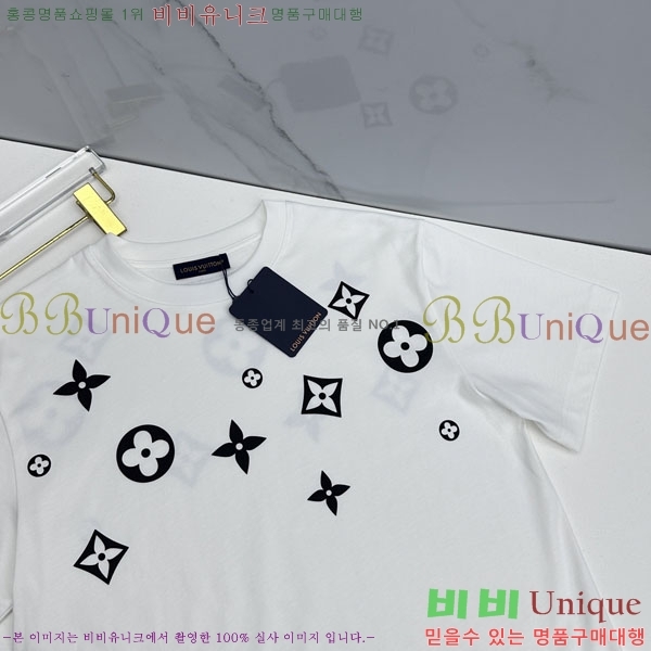 ���� ���̺��� ���� Ƽ���� LV754600-1