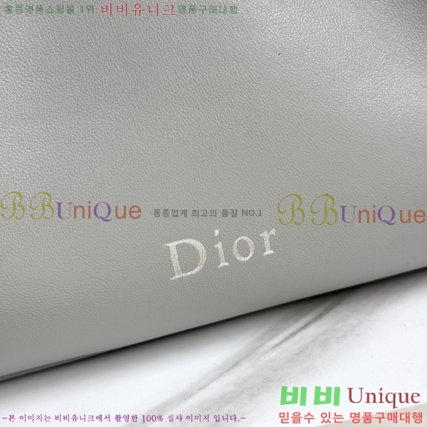 #��� ����� ���� M0715-4006