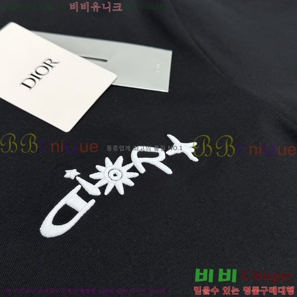 ��* ���� Ƽ���� DO350450-2