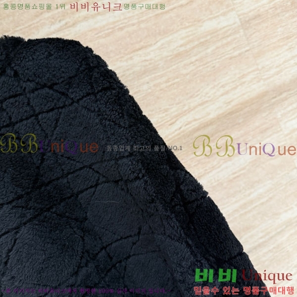 ���� ��� Ŭ���� �� ���� DO223405-1