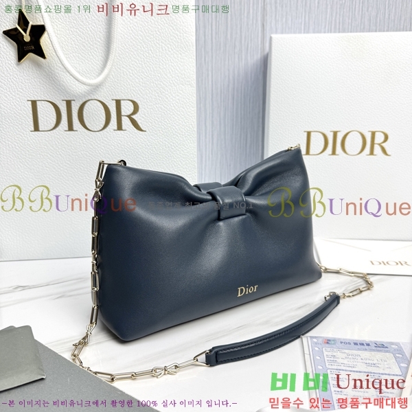 #��� ����� ���� M0715-4010