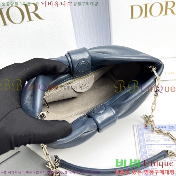 #��� ����� ���� M0715-4010