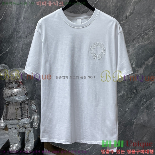 ���� ũ������ ���� Ƽ���� CH8565-2