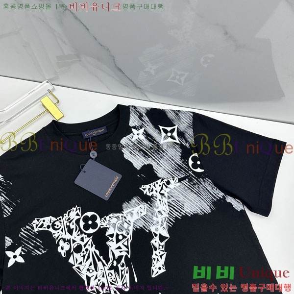 ���� ���̺��� ���� Ƽ���� LV754601-2