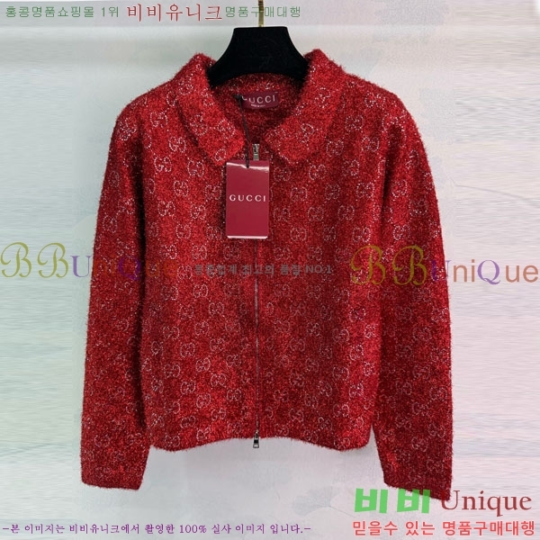 ���� ���� ������ ����� GU3424502-1