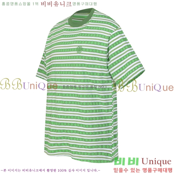 ���� ũ������ ���� Ƽ���� CH472370-2