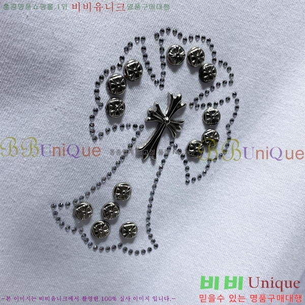 ���� ũ������ ���� Ƽ���� CH8906-1