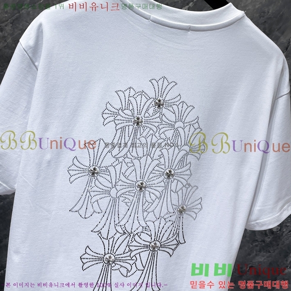 ���� ũ������ ���� Ƽ���� CH8906-1