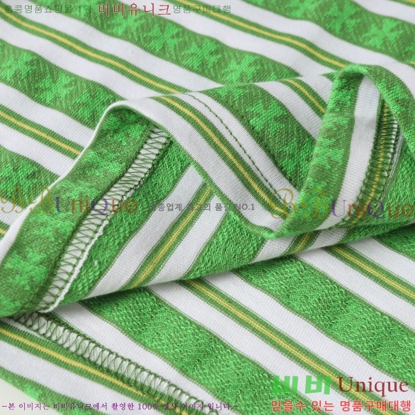 ���� ũ������ ���� Ƽ���� CH472370-2