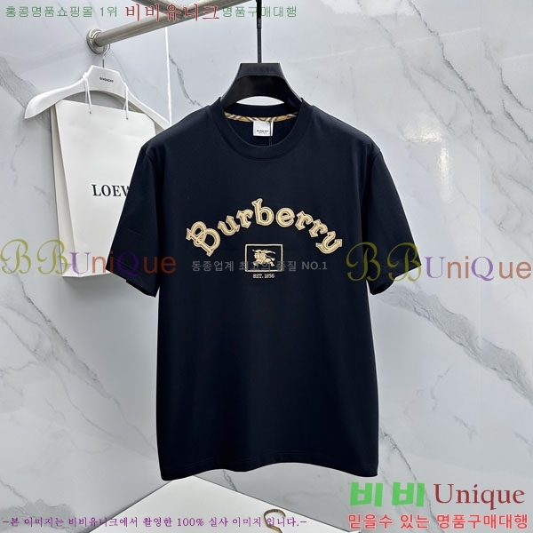 ���� ������ ���� Ƽ���� B1582206-2