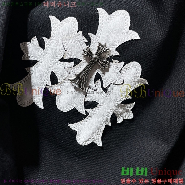 ���� ũ������ ���� Ƽ���� CH8712